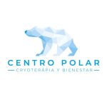 CENTRO POLAR  - Medicina Estética y Bienestar - Maspalomas
